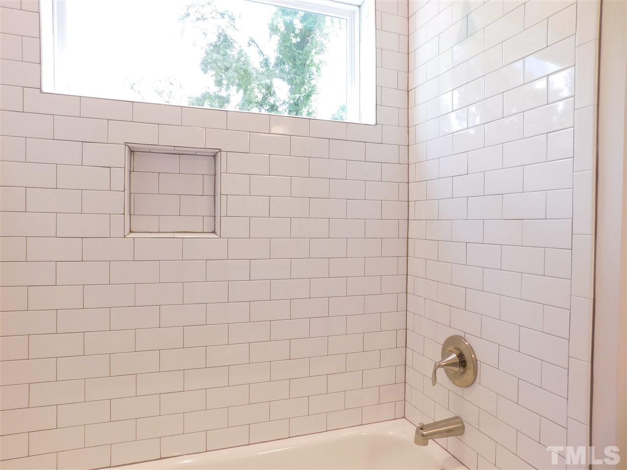 4818 Altha Street Raleigh, NC 27606 - Photo 20 of 25