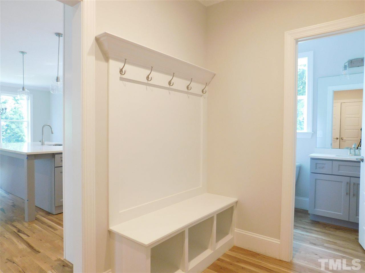 4818 Altha Street Raleigh, NC 27606 - Photo 3 of 25