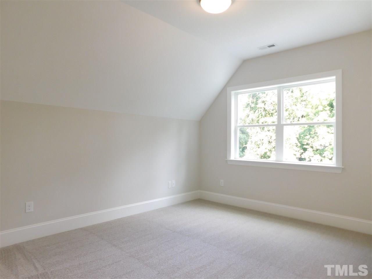 4818 Altha Street Raleigh, NC 27606 - Photo 21 of 25