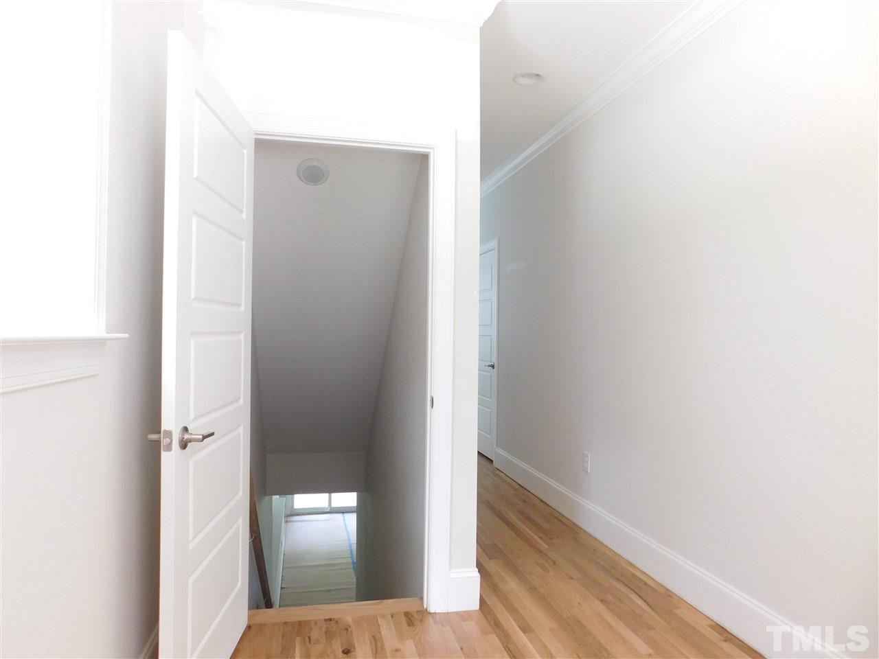 4818 Altha Street Raleigh, NC 27606 - Photo 22 of 25