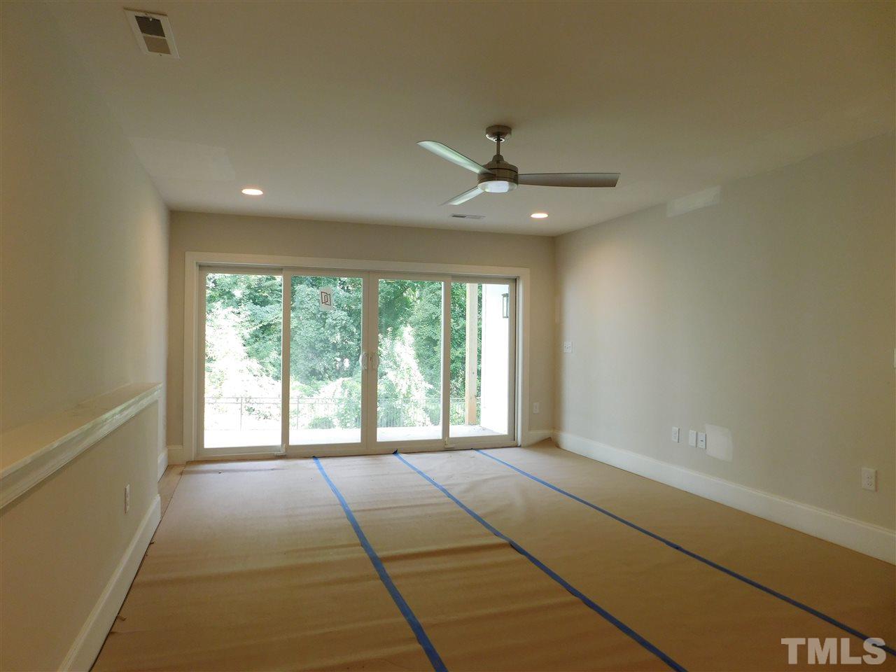 4818 Altha Street Raleigh, NC 27606 - Photo 23 of 25