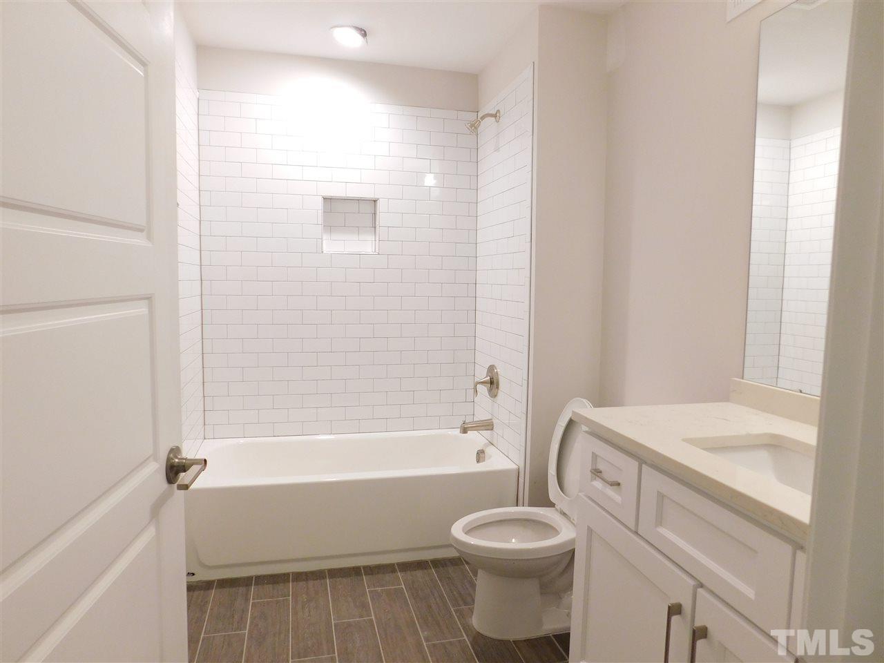 4818 Altha Street Raleigh, NC 27606 - Photo 24 of 25