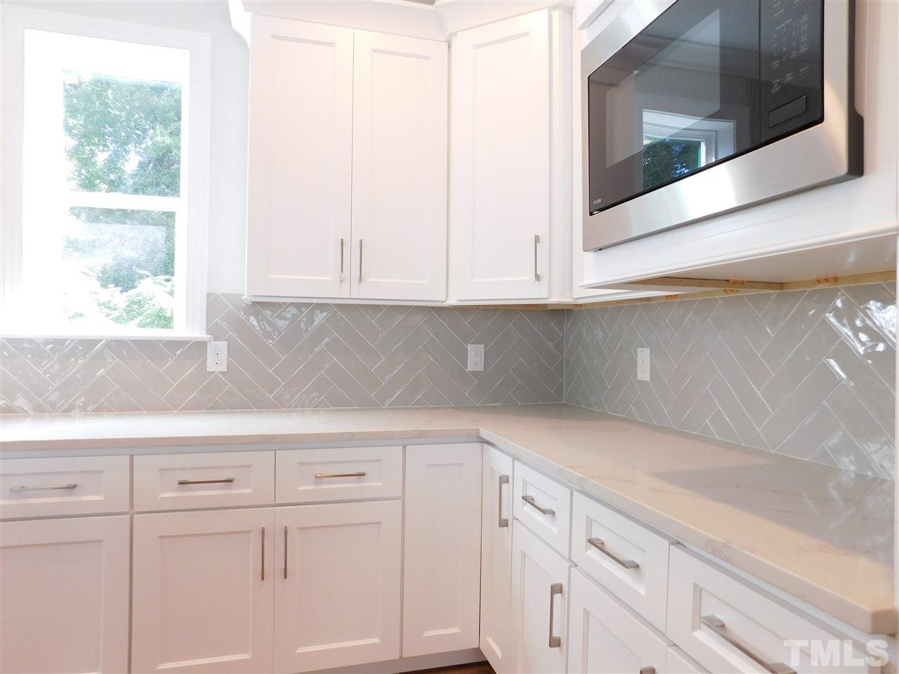 4818 Altha Street Raleigh, NC 27606 - Photo 5 of 25