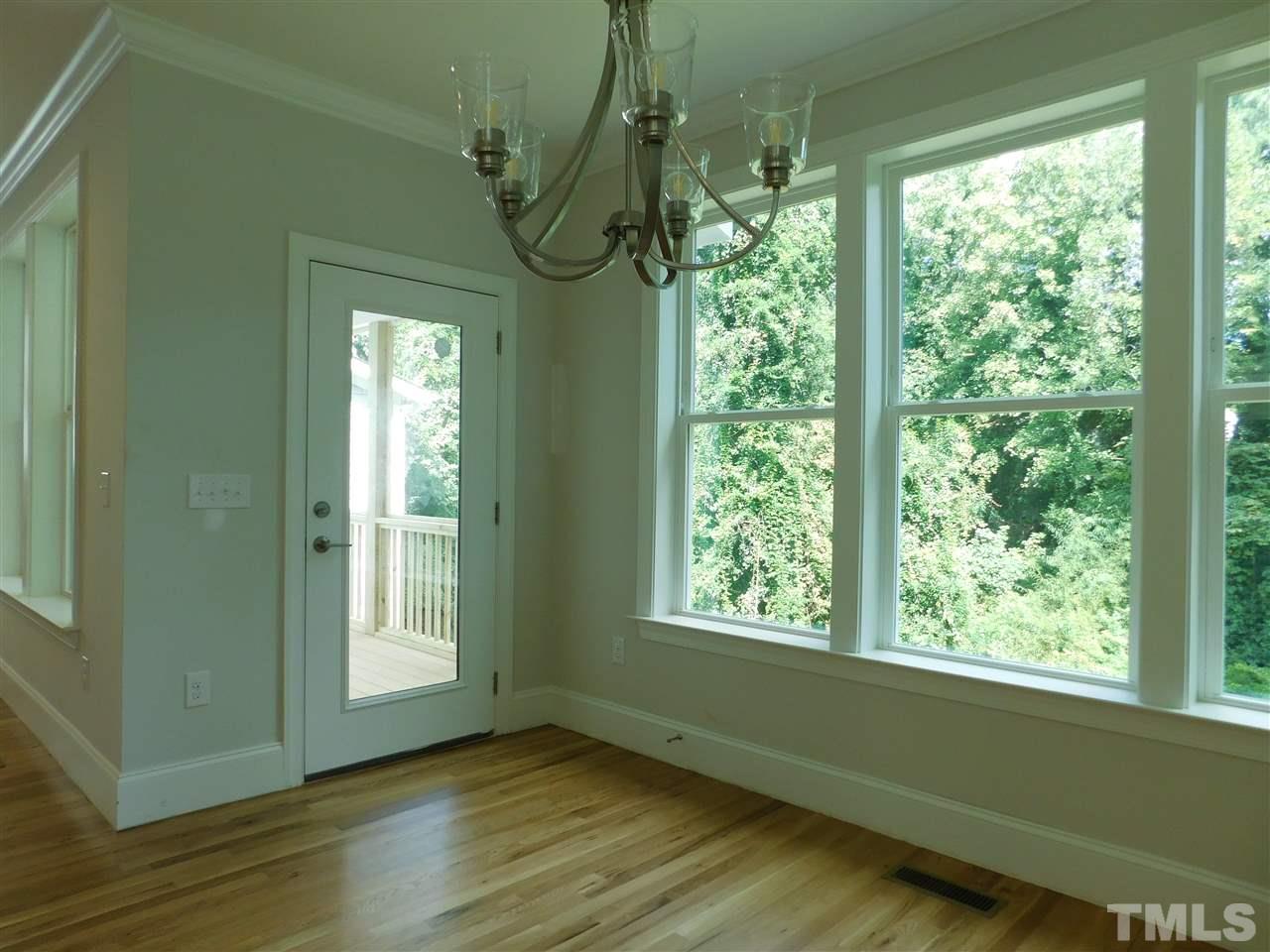 4818 Altha Street Raleigh, NC 27606 - Photo 6 of 25