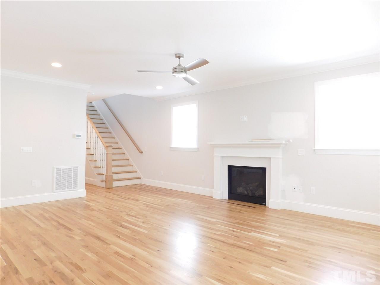 4818 Altha Street Raleigh, NC 27606 - Photo 10 of 25