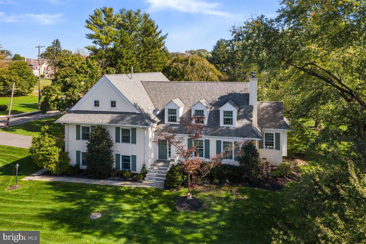 6000 Cricket Road Flourtown, PA 19031 - Photo 1 of 47 Gallery Image 1
