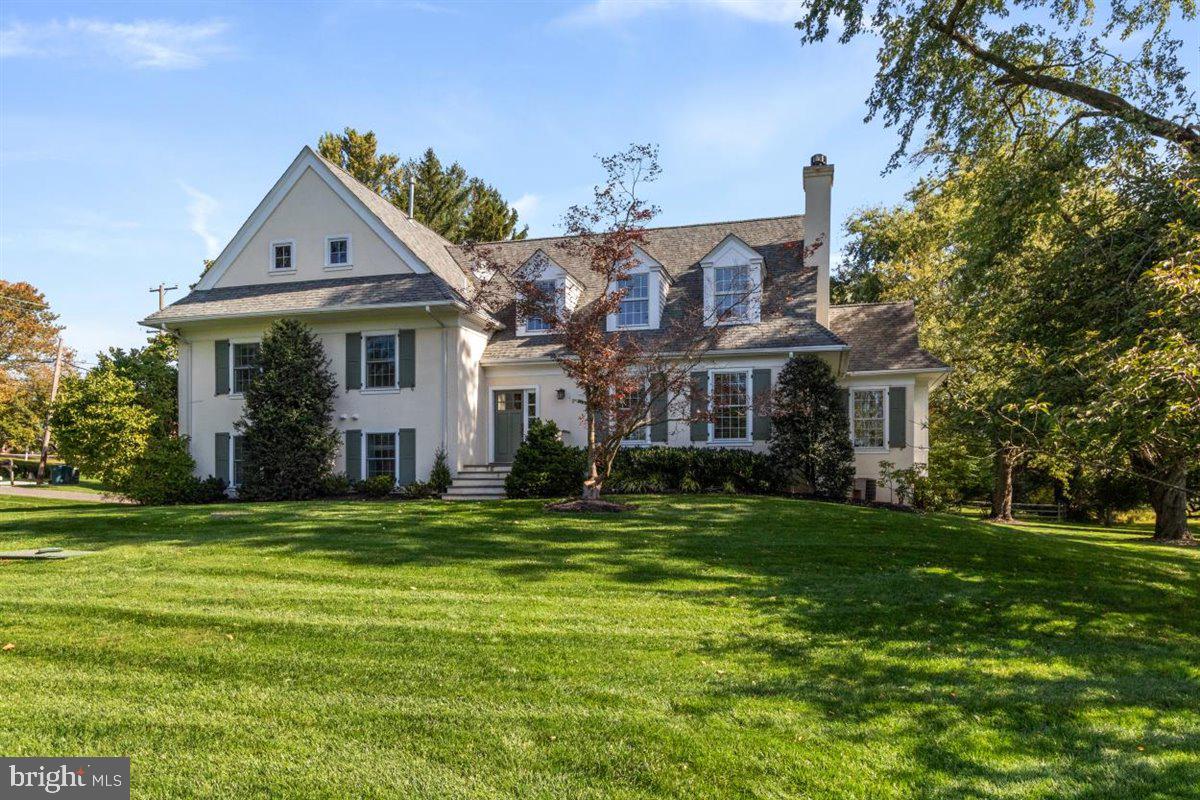 6000 Cricket Road Flourtown, PA 19031 - Photo 2 of 47 Gallery Image 2