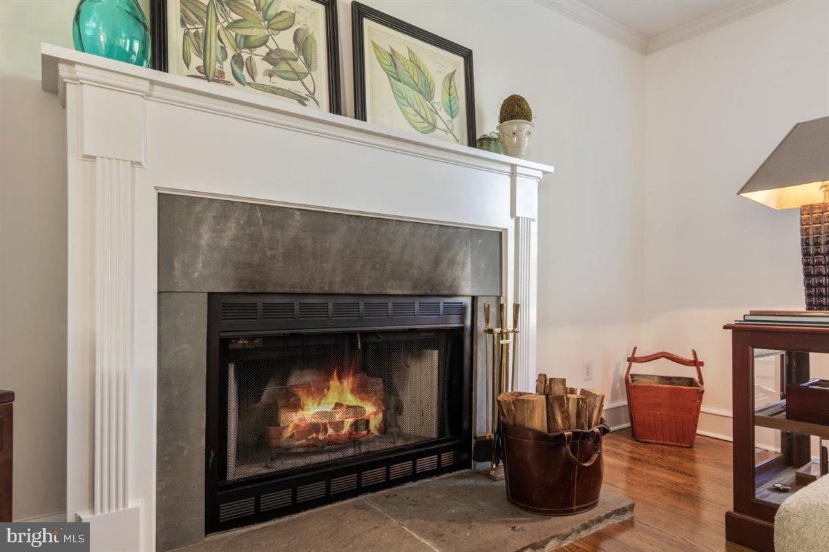 6000 Cricket Road Flourtown, PA 19031 - Photo 11 of 47 Gallery Image 11