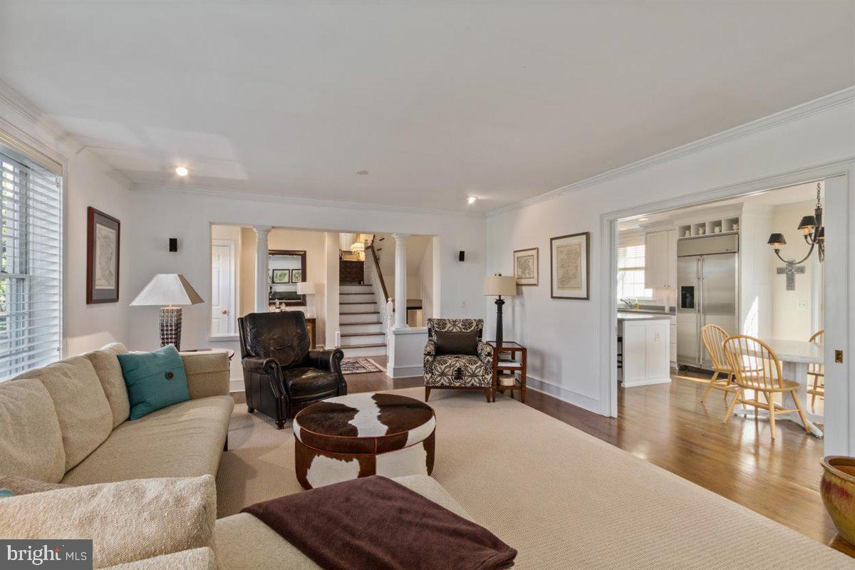 6000 Cricket Road Flourtown, PA 19031 - Photo 12 of 47 Gallery Image 12
