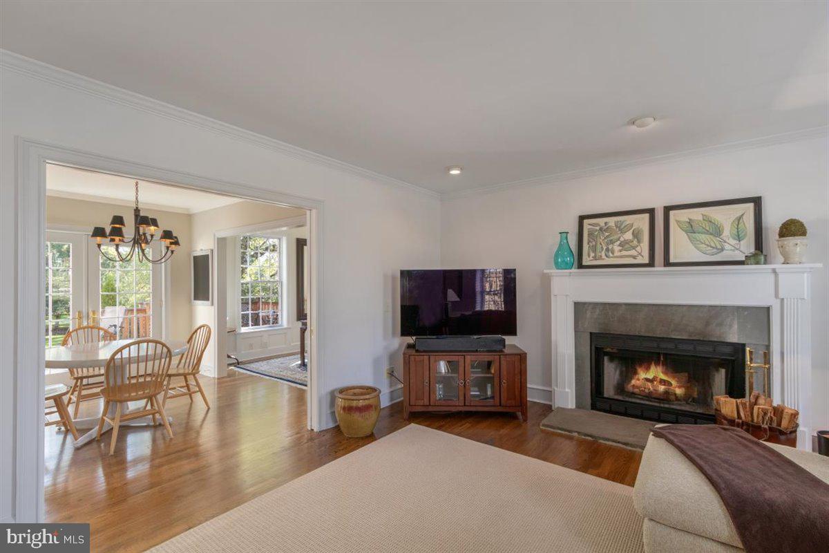 6000 Cricket Road Flourtown, PA 19031 - Photo 13 of 47 Gallery Image 13