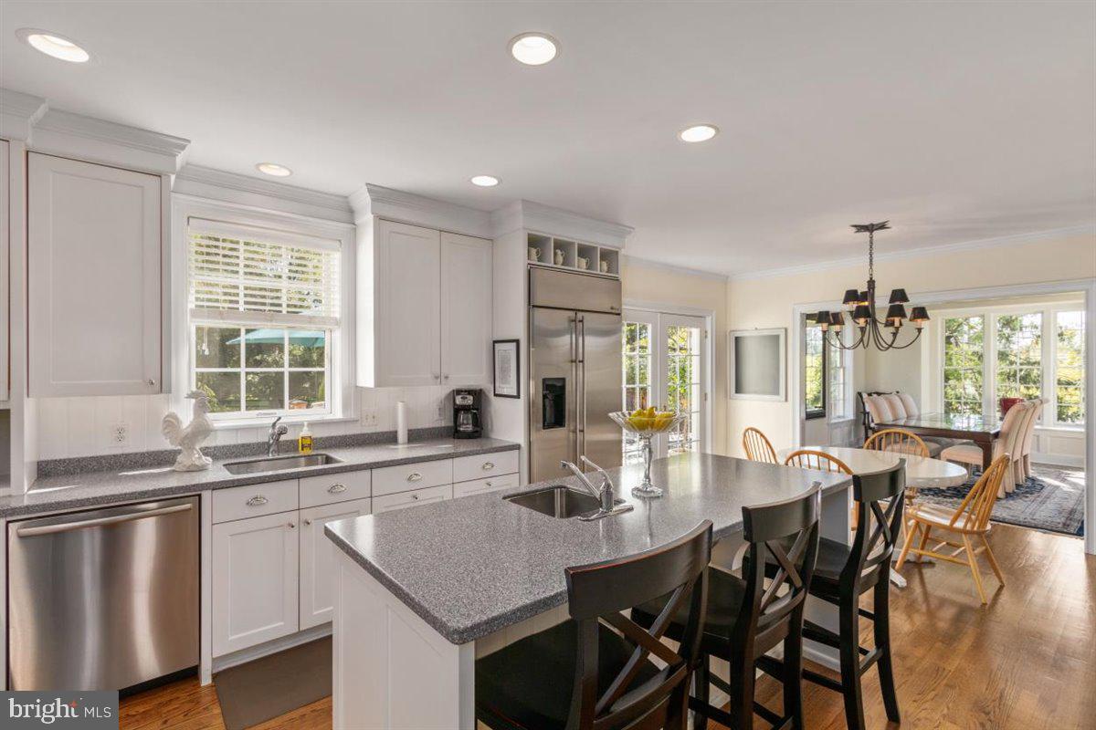 6000 Cricket Road Flourtown, PA 19031 - Photo 14 of 47 Gallery Image 14