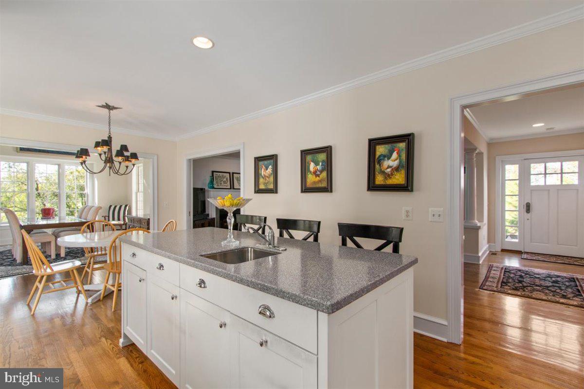 6000 Cricket Road Flourtown, PA 19031 - Photo 17 of 47 Gallery Image 17