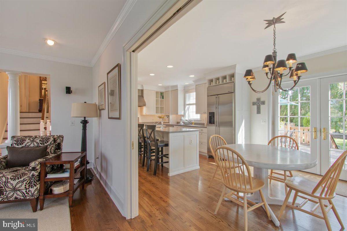 6000 Cricket Road Flourtown, PA 19031 - Photo 18 of 47 Gallery Image 18