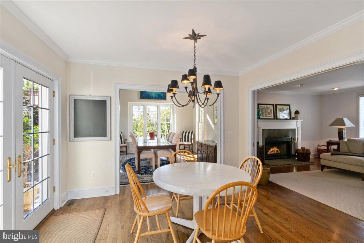 6000 Cricket Road Flourtown, PA 19031 - Photo 20 of 47 Gallery Image 20