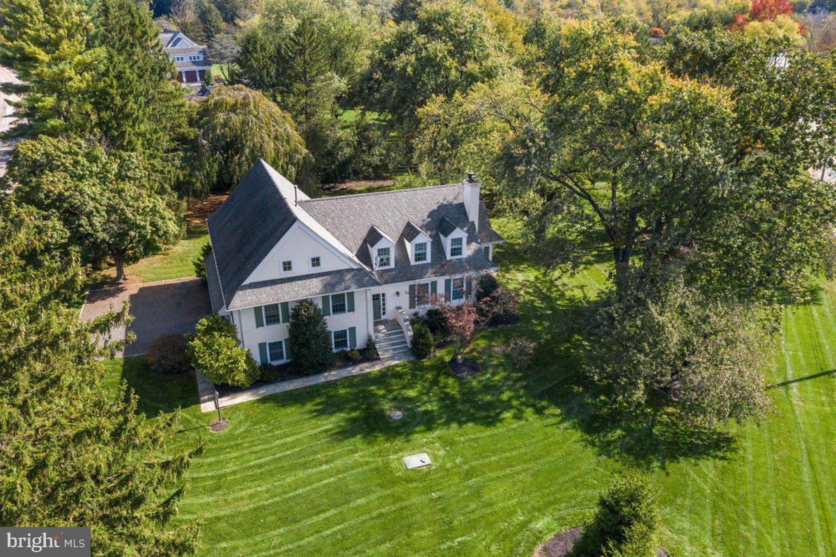6000 Cricket Road Flourtown, PA 19031 - Photo 3 of 47 Gallery Image 3