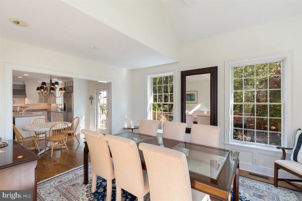 6000 Cricket Road Flourtown, PA 19031 - Photo 23 of 47 Gallery Image 23