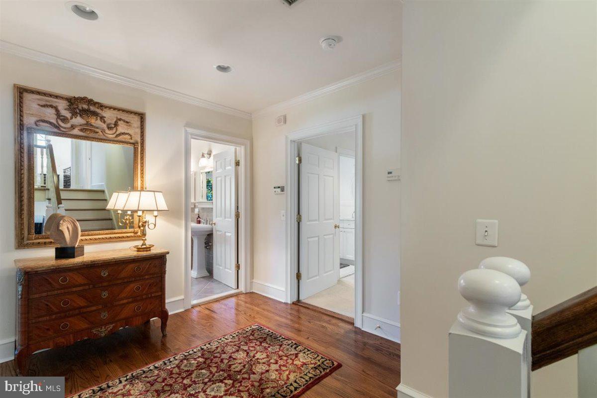 6000 Cricket Road Flourtown, PA 19031 - Photo 24 of 47 Gallery Image 24