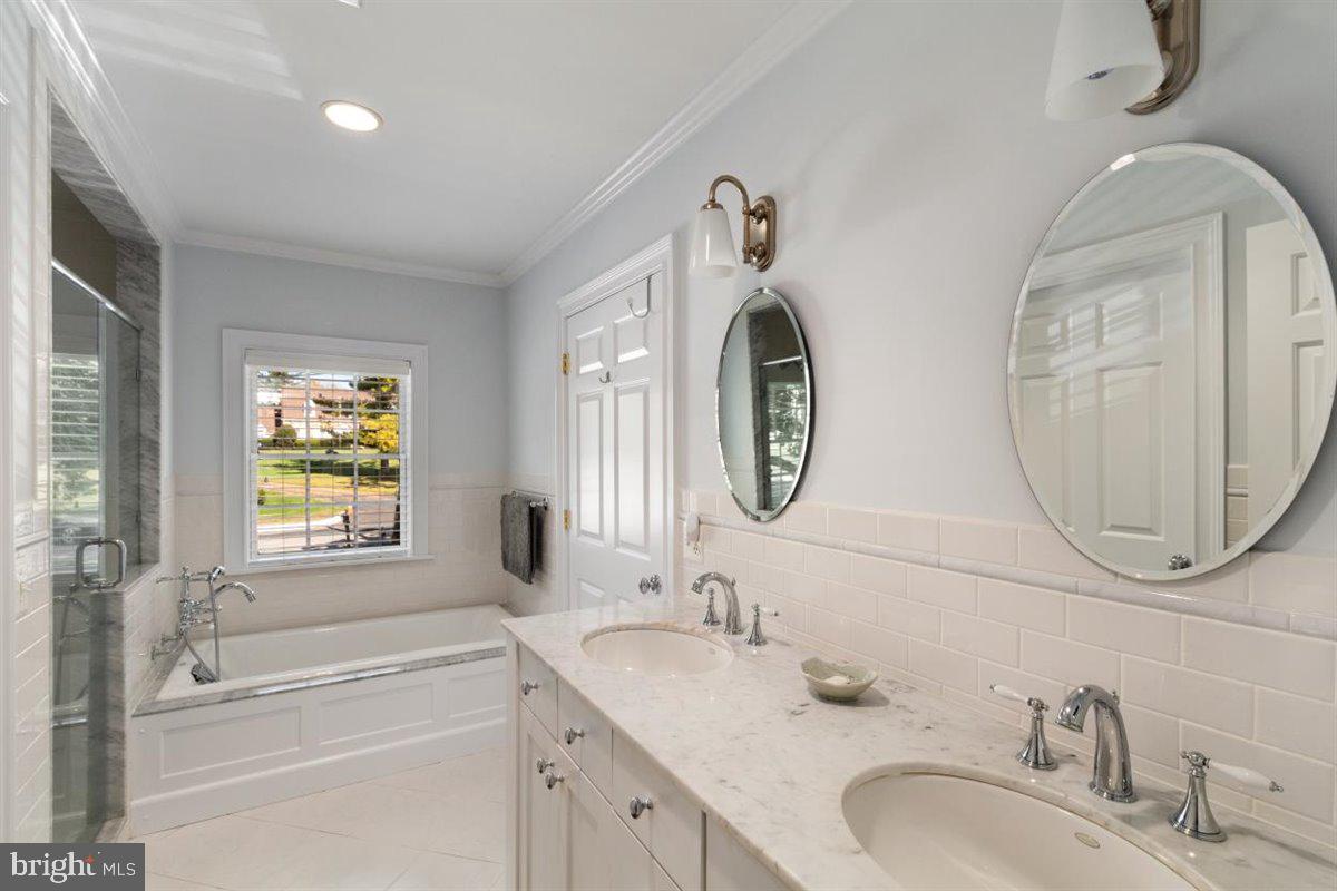 6000 Cricket Road Flourtown, PA 19031 - Photo 27 of 47 Gallery Image 27