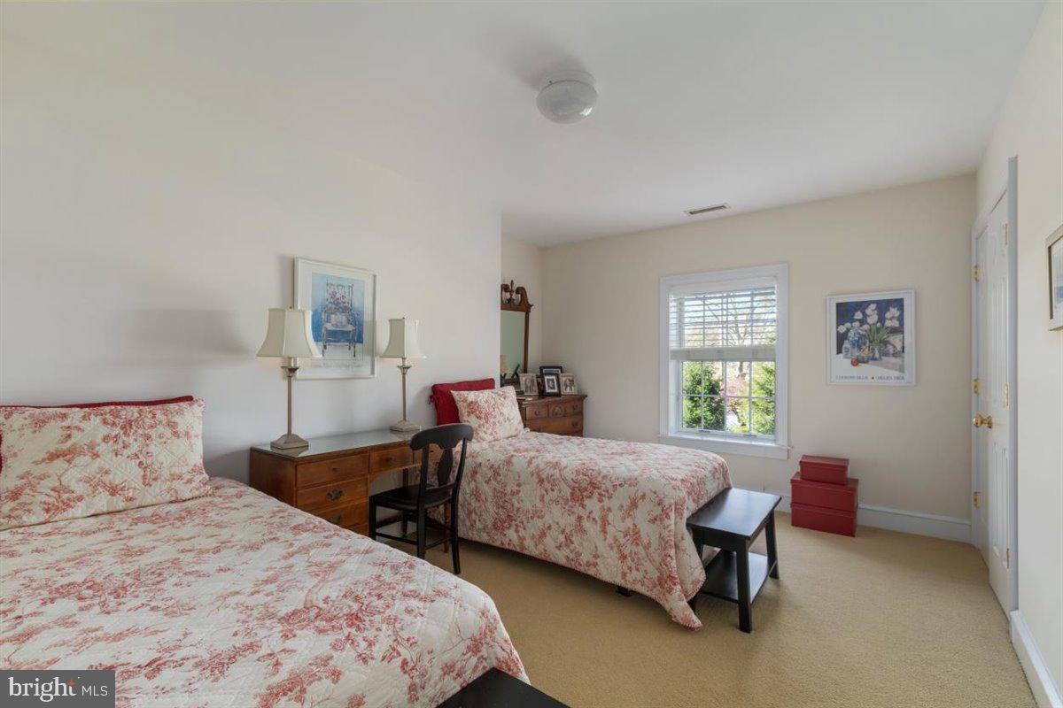 6000 Cricket Road Flourtown, PA 19031 - Photo 29 of 47 Gallery Image 29