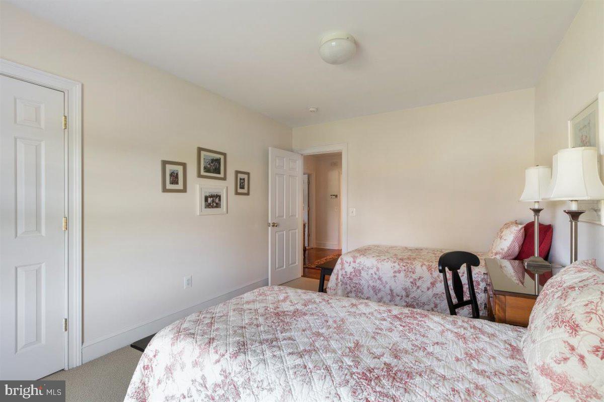 6000 Cricket Road Flourtown, PA 19031 - Photo 30 of 47 Gallery Image 30