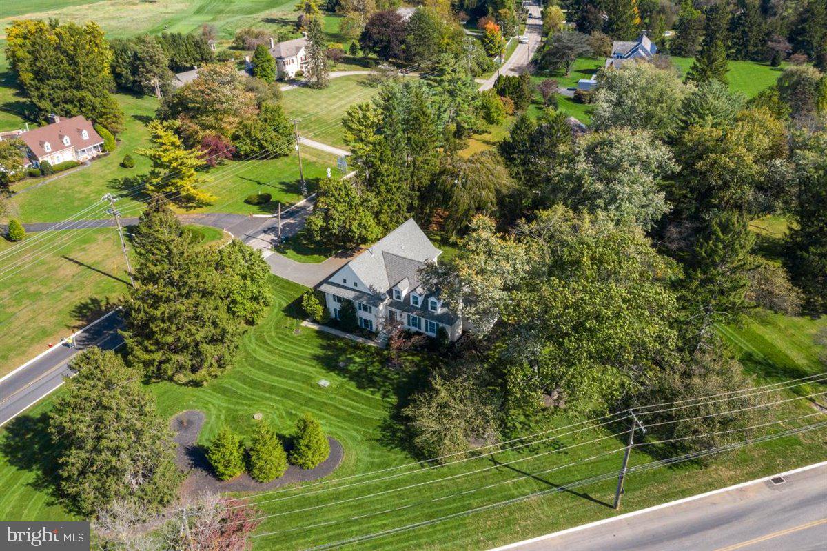 6000 Cricket Road Flourtown, PA 19031 - Photo 4 of 47 Gallery Image 4