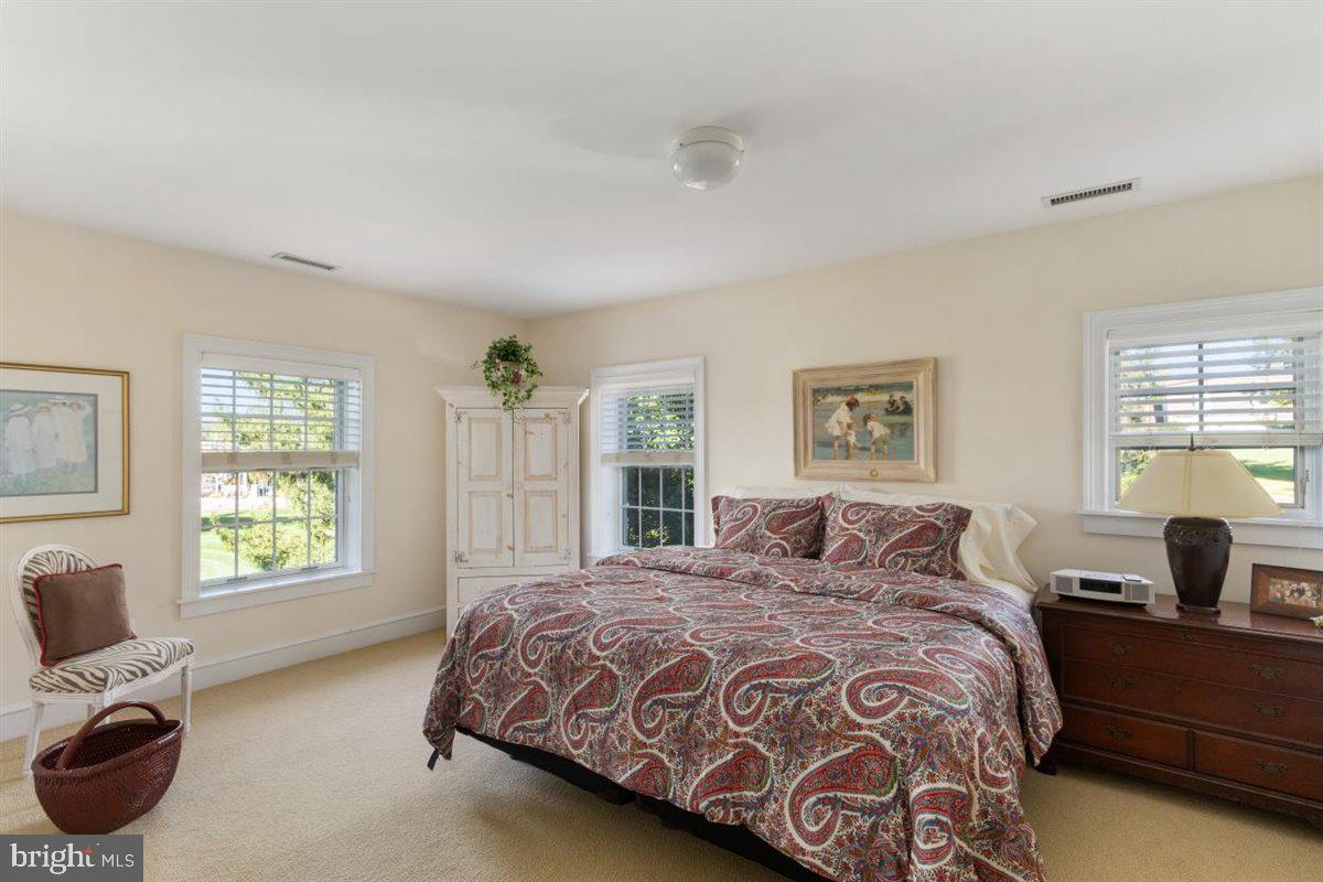 6000 Cricket Road Flourtown, PA 19031 - Photo 32 of 47 Gallery Image 32