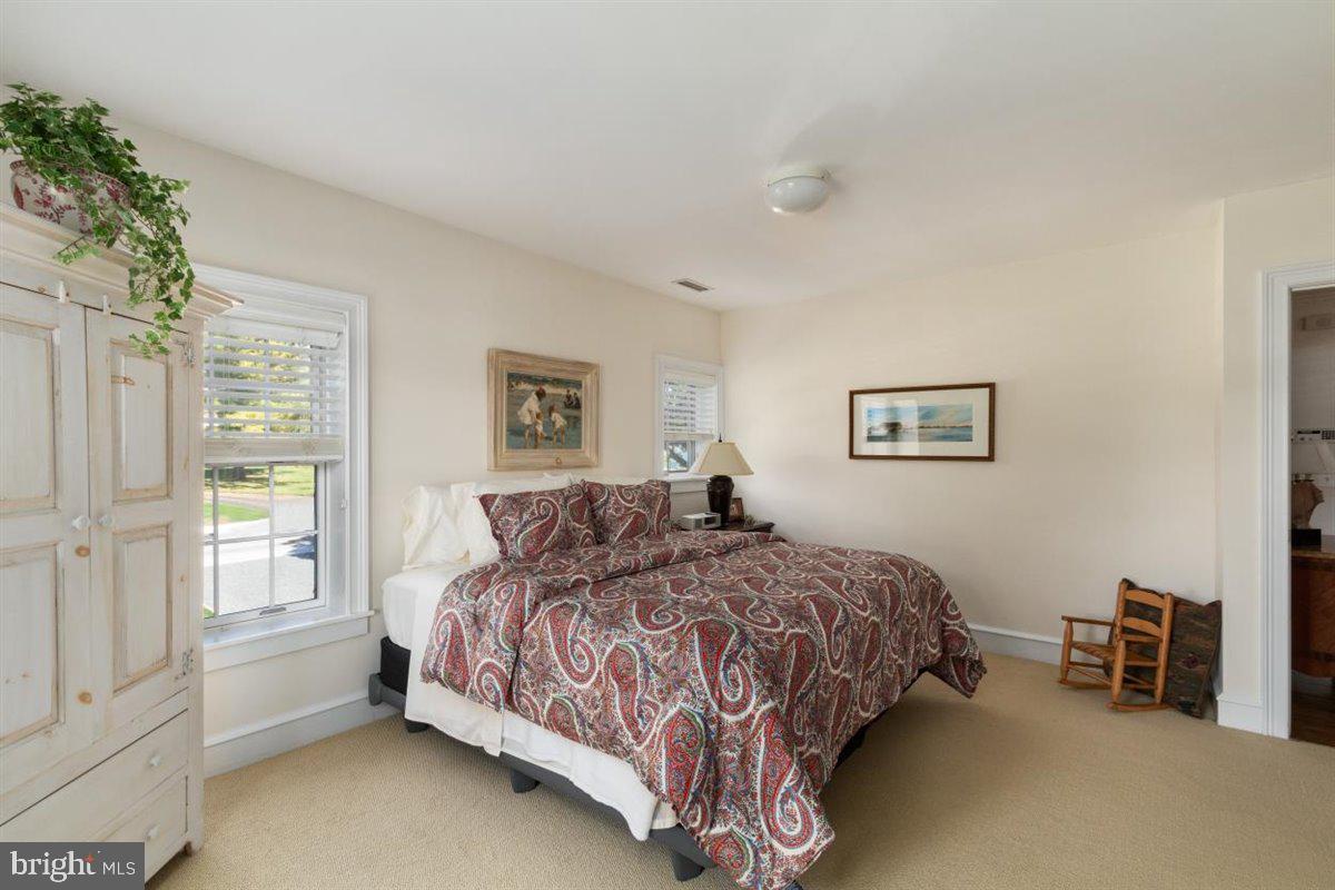 6000 Cricket Road Flourtown, PA 19031 - Photo 33 of 47 Gallery Image 33