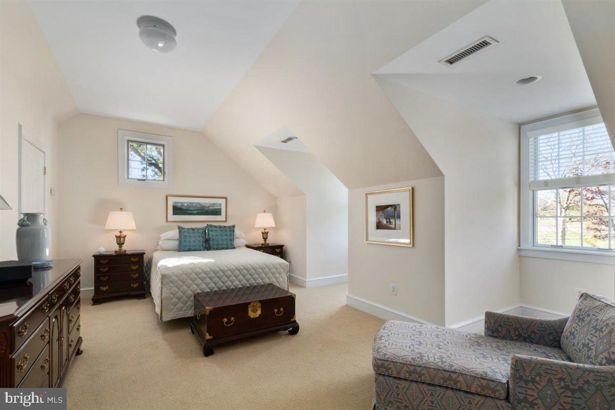 6000 Cricket Road Flourtown, PA 19031 - Photo 34 of 47 Gallery Image 34