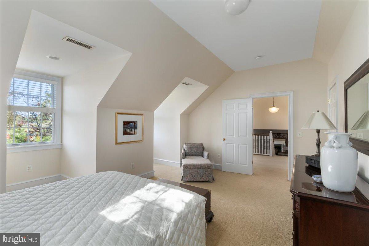 6000 Cricket Road Flourtown, PA 19031 - Photo 35 of 47 Gallery Image 35