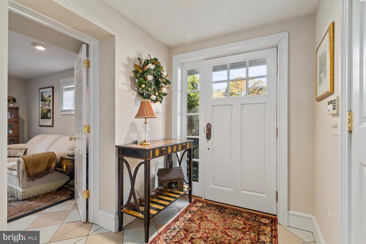 6000 Cricket Road Flourtown, PA 19031 - Photo 37 of 47 Gallery Image 37
