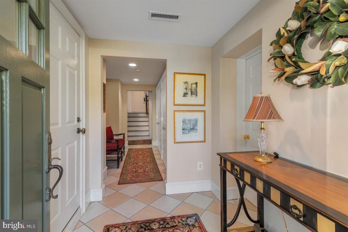 6000 Cricket Road Flourtown, PA 19031 - Photo 38 of 47 Gallery Image 38