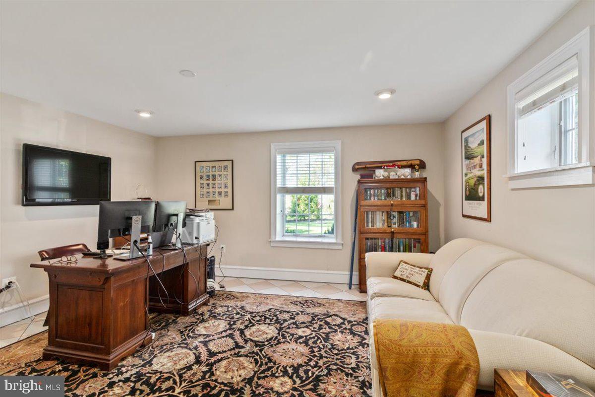 6000 Cricket Road Flourtown, PA 19031 - Photo 39 of 47 Gallery Image 39