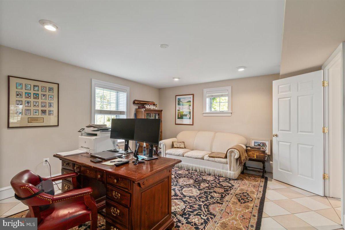 6000 Cricket Road Flourtown, PA 19031 - Photo 40 of 47 Gallery Image 40