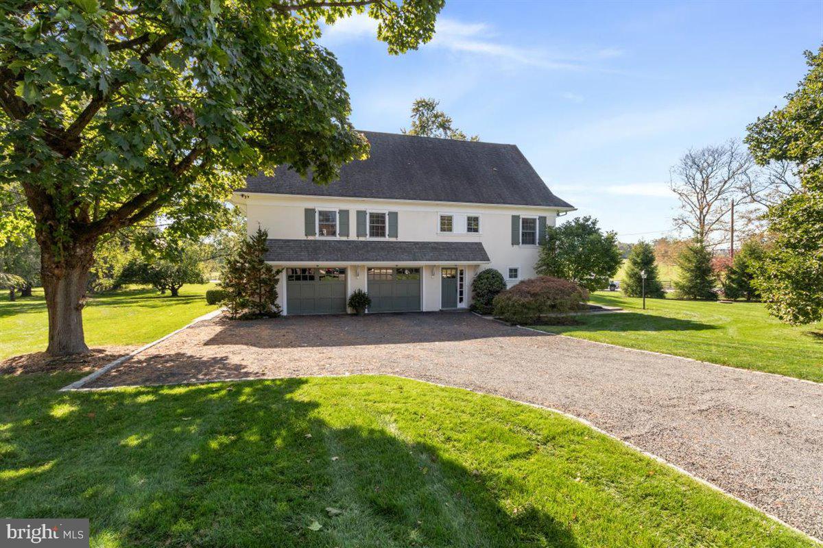 6000 Cricket Road Flourtown, PA 19031 - Photo 5 of 47 Gallery Image 5