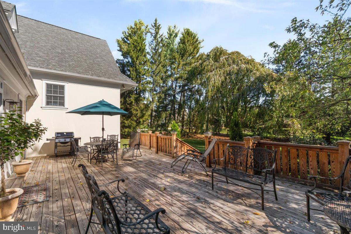 6000 Cricket Road Flourtown, PA 19031 - Photo 41 of 47 Gallery Image 41