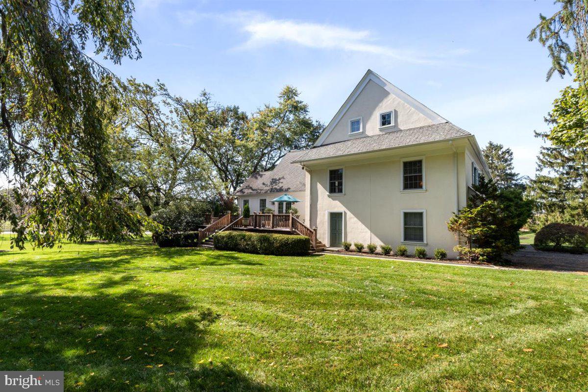 6000 Cricket Road Flourtown, PA 19031 - Photo 43 of 47 Gallery Image 43