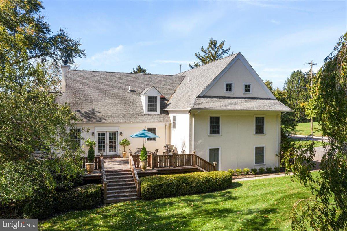6000 Cricket Road Flourtown, PA 19031 - Photo 44 of 47 Gallery Image 44