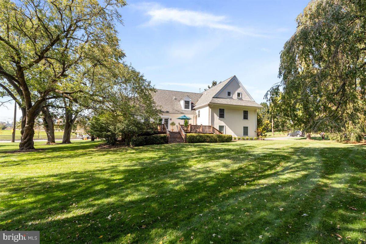 6000 Cricket Road Flourtown, PA 19031 - Photo 45 of 47 Gallery Image 45