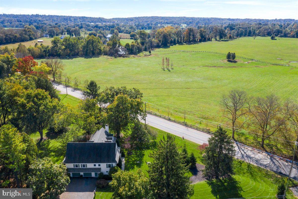6000 Cricket Road Flourtown, PA 19031 - Photo 47 of 47 Gallery Image 47
