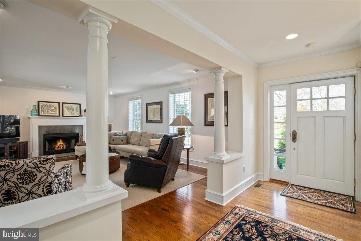 6000 Cricket Road Flourtown, PA 19031 - Photo 6 of 47 Gallery Image 6