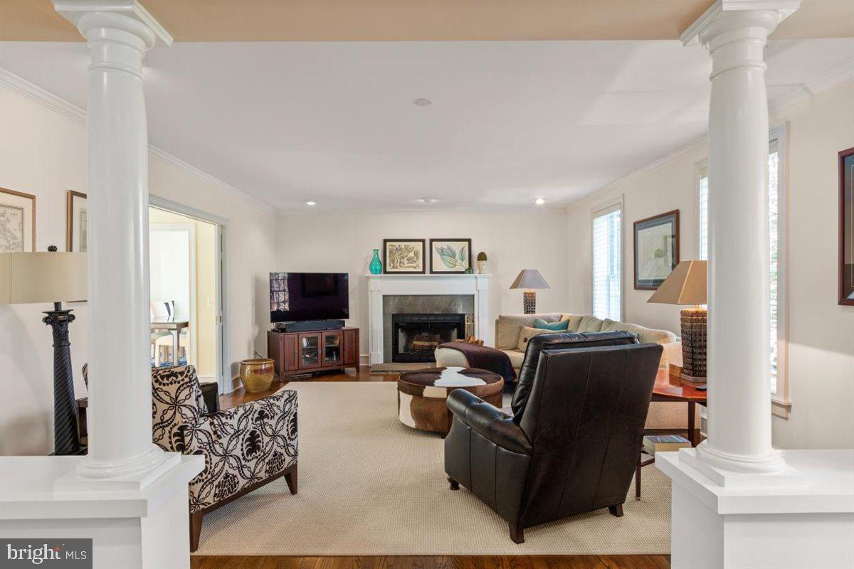 6000 Cricket Road Flourtown, PA 19031 - Photo 7 of 47 Gallery Image 7