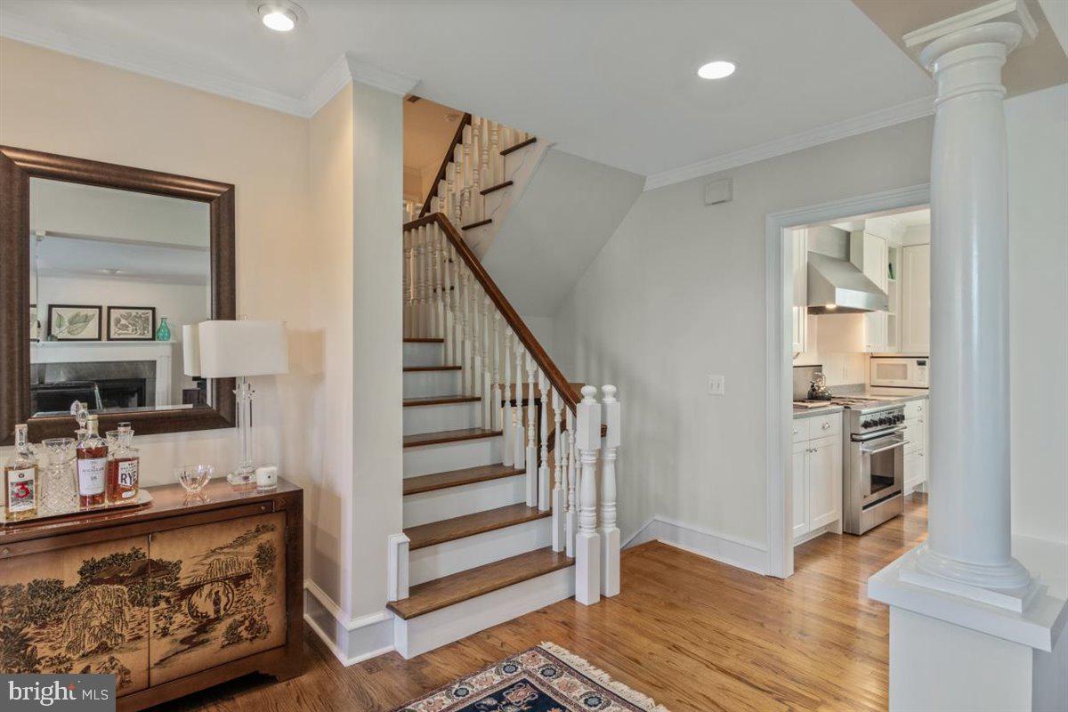 6000 Cricket Road Flourtown, PA 19031 - Photo 8 of 47 Gallery Image 8