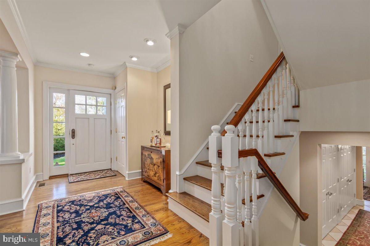6000 Cricket Road Flourtown, PA 19031 - Photo 9 of 47 Gallery Image 9