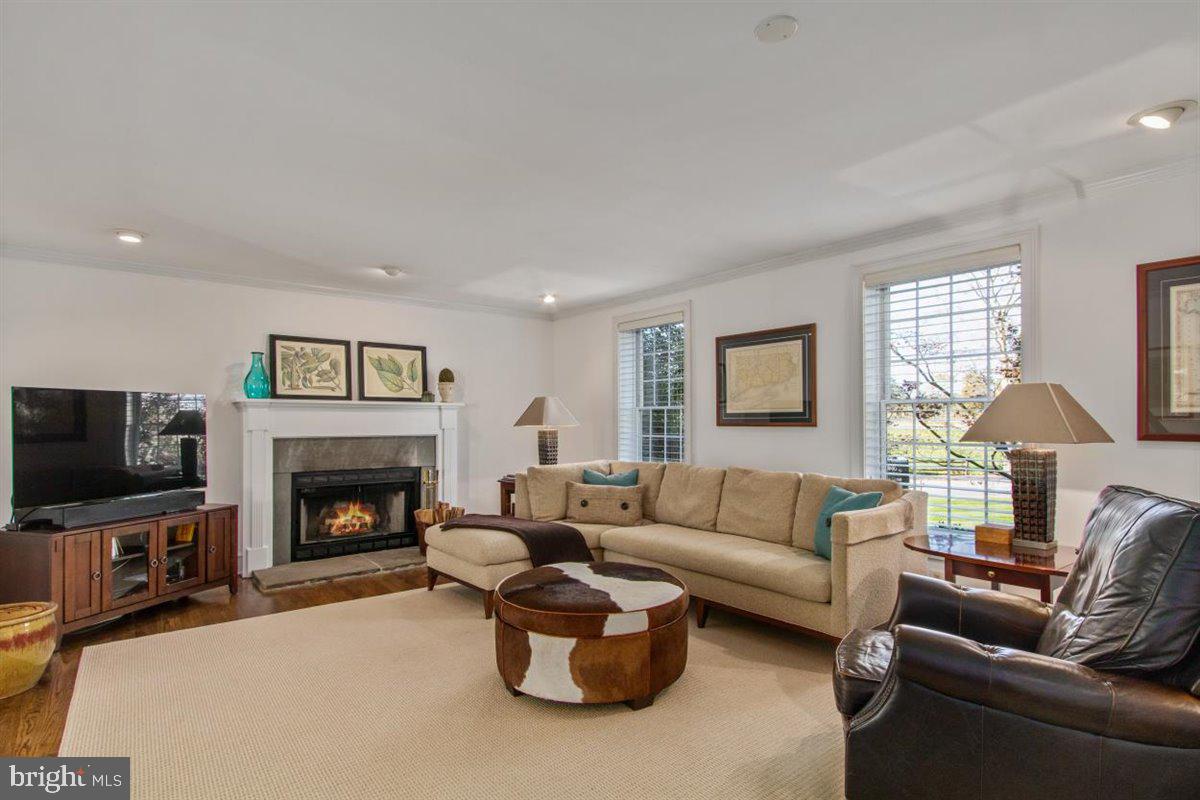 6000 Cricket Road Flourtown, PA 19031 - Photo 10 of 47 Gallery Image 10