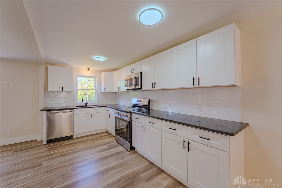 3835 Deweese Road Troy, OH 45373 - Photo 11 of 47 Gallery Image 11