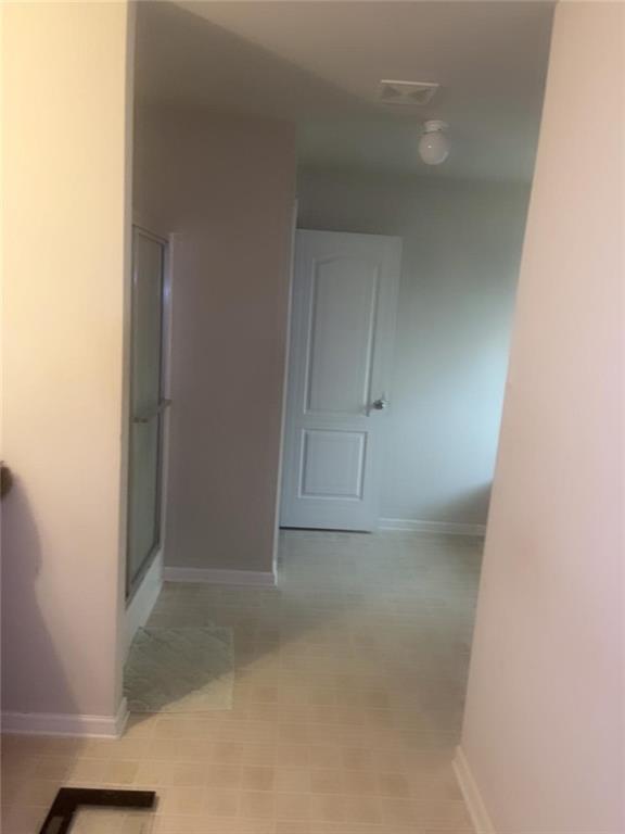 114 Crescent Woode Way Dallas, GA 30157 - Photo 17 of 25