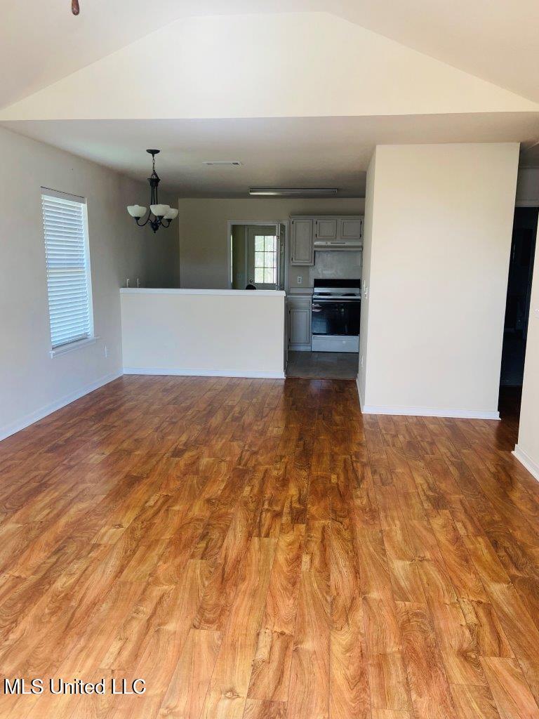 473 Mockingbird Circle Brandon, MS 39047 - Photo 2 of 9 File_004(1)