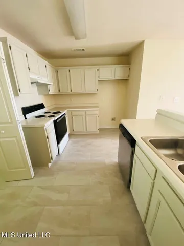 $1,750 | 473 Mockingbird Circle, Brandon, MS 39047