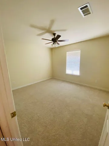 $1,750 | 473 Mockingbird Circle, Brandon, MS 39047