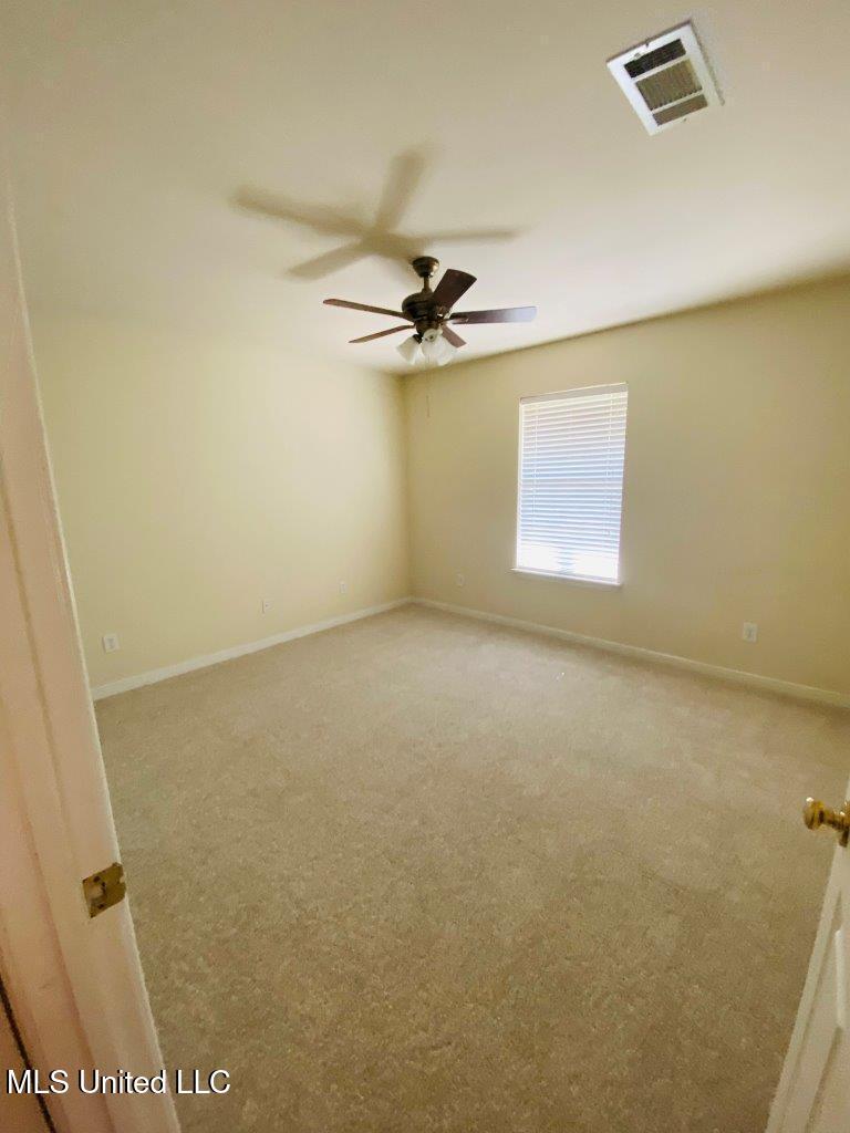 473 Mockingbird Circle Brandon, MS 39047 - Photo 4 of 9 File_004 (002)